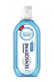 Sensodyne Cool Mint 500 ml Gargara