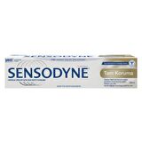 Sensodyne Total Care Diş Macunu 75 Ml