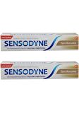 Sensodyne Diş Macunu Tam Koruma 75 ml