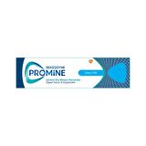 Sensodyne Pronamel Beyazlatma Diş Macunu 75 ml 