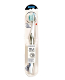 Sensodyne True White Diş Fırçası Soft