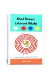 Okul Öncesi Labirent Kitabı