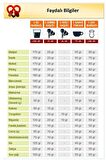 Pasta Tarifi Defteri (100 Tariflik Defter)