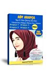 Aöf Ilahiyat Arapça Çıkmış Ve Çıkacak Sorular