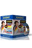 Almanca Öğreten Eğitim Seti