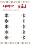 Okul Öncesi 3-7 Yaş Eğitim Kitabı --Kollektif