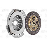 Ford Debriyaj Seti - Debriyaj Seti - Val 786017