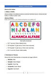 Pratiklerle ALMANCA Öğreten Kitap (RENKSİZ)