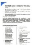 İş Sağlığı ve Güvenliği Eğitim Kitabı