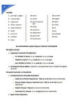 İş Sağlığı ve Güvenliği Eğitim Kitabı