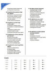 İş Sağlığı ve Güvenliği Eğitim Kitabı