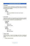 Uygulamalı Osmanlıca Eğitim Kitabı