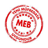 İlk Alfabe Kitabım Yaz Sil Seti