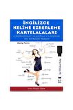 Trafik İşaretleri Kartelaları (22 Kartela)