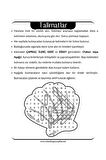 Ingilizce Kelime Bulmaca Kitap Seti (3 KİTAP- 4000 KELİME)