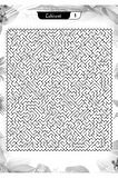Süper Ötesi Labirent Bulmaca Kitap Seti (3 Süper Kitap)