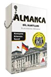 Hemen Almanca Konuşma Seti (2 Süper Kaynak)
