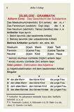 Hemen Almanca Konuşma Seti (2 Süper Kaynak)