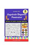 Sayılarla Boyama Posterleri