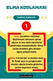 Kodlama Eğitim Seti (4-10 YAŞ)