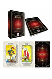 Yeni Başlayanlar için Tarot Eğitim Seti
