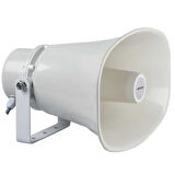 Ayt Decon DH-30T 30 Watt 100 Volt Hat Trafolu Kademeli Horn Hoparlör