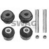 Mercedes Salıncak Burcu On (set) 190 W201 85>93 - Swag 10600003