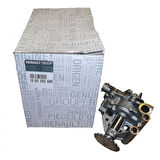 Renault Yag Pompası Nissan Qashqaı Xtraıl 2.0 DCI 07> Renault Laguna II 06> Trafıc II 06> Opel Vivaro A 06> - Maıs 150005392r