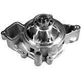 Opel Devirdaım Su Pompası Doblo III Bravo II Egea Alfa 166 Giulıetta 1.6 Multıjet 2.0 Multıjet 10> Vectra - Akd Op105119