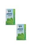 Nbl Alora Passiflora 30 Tablet-2 ADET