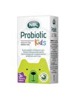 NBL Probiotic Kids 30 Tablet