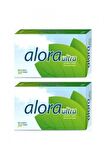 Alora Ultra Passiflora 30 Tablet 2 Adet