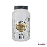 Nbl Glukozamin Kondroitin 90 Tablet