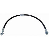 Nissan On Fren Hortumu Sag Qashqaı 07> - Braxıs Ah0558