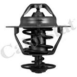 Nissan Termostat 82°c Primera 2.0 91> 97 - Vernet Th6319.82j