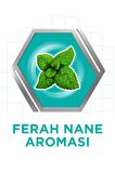 Corega Diş Protezi Yapıştırıcı Krem 40 Gr