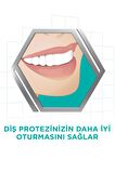 Corega Diş Protezi Yapıştırıcı Krem 40 Gr