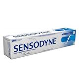 Sensodyne Diş Eti Koruma Diş Macunu 100 ml 