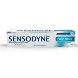 Sensodyne Extra Fresh Diş Macunu 100 Ml