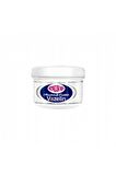 Vazelin Beyaz 100 Ml