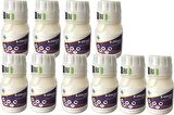 BAYER K-OTHRİNE SC 50ML x 10adet