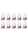Kahve Renkli Kokarca Ilacı---k-othrine Sc 50 ml 10 Adet