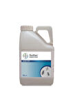 Solfac® Super Ec25 5lt