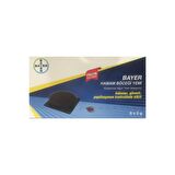 Bayer Hamam Böceği Yemi 6 x 2g