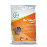 BAYER RACUMİN PASTE 100 GR X 4 ADET