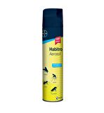 Bayer Habitro Haşere Sprey 275 ml