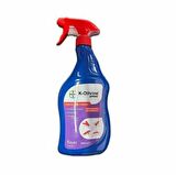 K-Othrine AL Böcek İlacı 1000 ml