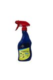 BAYER K-OTHRİNE SPREY 500 ML X 4 ADET 