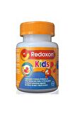 Redoxon Kids 60 Çiğneme Tableti