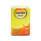 SUPRADYN Koenzim Q10 30 Film Kaplı Tablet